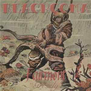 Download Fairmont - Grizzly
