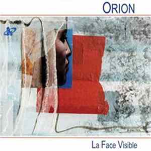 Download Orion - La Face Visible