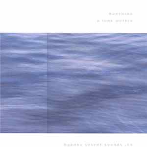 Download Nverxion - A Look Within