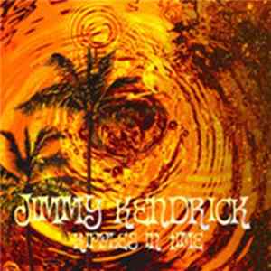 Download Jimmy Kendrick - Ripples In Time