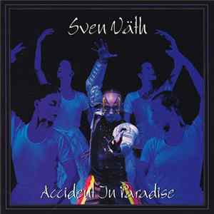 Download Sven Väth - Accident In Paradise