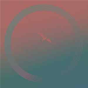 Download Nacho Patrol - El Fuego En Nosotros Todo (Heathered Pearls' Afternoon Nod Remix)