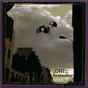 Download DNT - Beatwalker