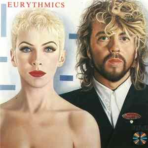 Download Eurythmics - Revenge