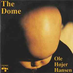 Download Ole Højer Hansen - The Dome