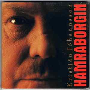 Download Kristján Jóhannsson - Hamraborgin