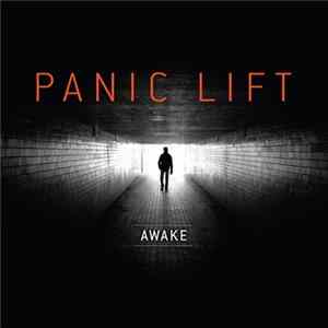 Download Panic Lift - Awake