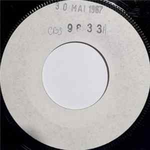 Download Washington Smith, Larry Williams & Johnny Watson - Fat Cat / Mercy Mercy Mercy