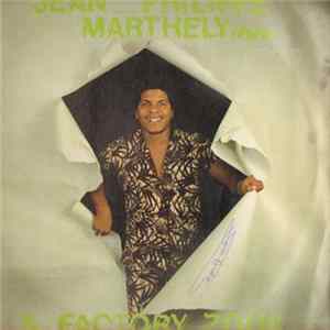 Download Jean-Philippe Marthely & Factory Zouk - Jean-Philippe Marthely & Factory Zouk