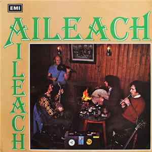 Download Aileach - Aileach