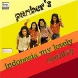 Download Panbers - Indonesia My Lovely Country