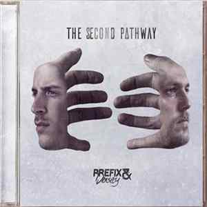 Download Prefix & Density - The Second Pathway
