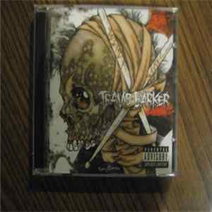 Download Travis Barker - Give The Drummer Some