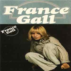 Download France Gall - France Gall