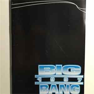 Download Various - Big Bang 1997