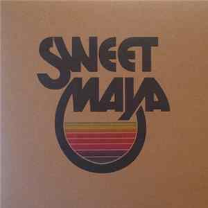 Download Sweet Maya - Sweet Maya