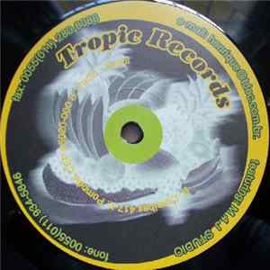 Download M4J - This Is Tropic