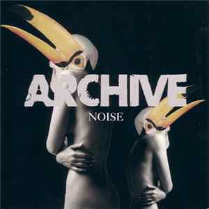 Download Archive - Noise