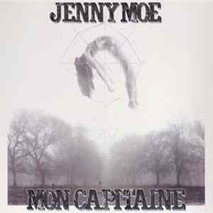 Download Jenny Moe - Mon Capitaine