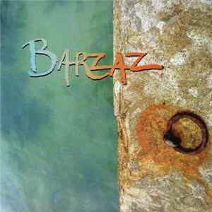 Download Barzaz - Barzaz