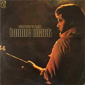Download Lonnie Mack - Whatever's Right