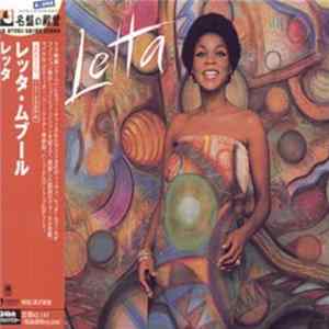 Download Letta Mbulu - Letta