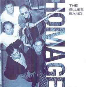 Download The Blues Band - Homage