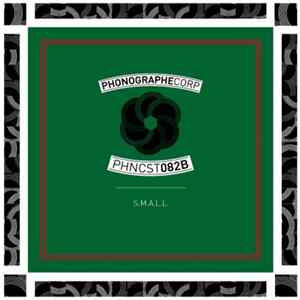 Download S.M.A.L.L. - PHNCST082B