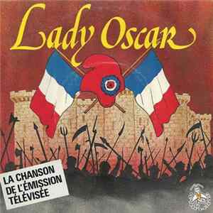 Download No Artist - Lady Oscar