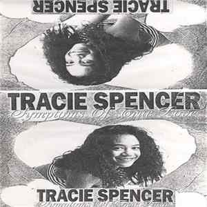 Download Tracie Spencer - Symptoms Of True Love