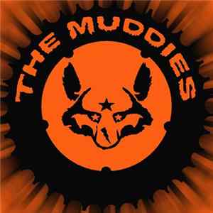 Download The Muddies - First Blood