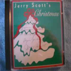 Download Jerry Scott - Jerry Scott's Christmas