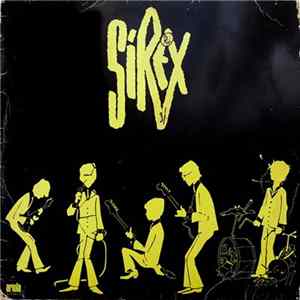 Download Sirex - Sirex