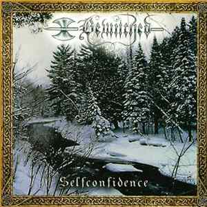 Download Bewitched - Selfconfidence