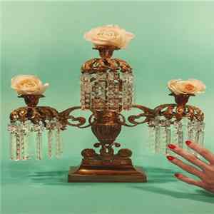 Download Tropic Of Cancer - Restless Idylls
