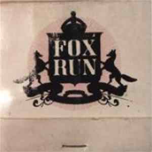 Download Fox Run - Fox Run