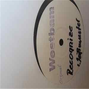 Download WestBam - Recognize