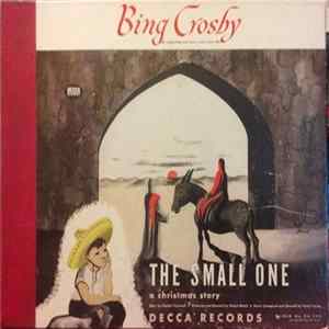Download Bing Crosby - The Small One