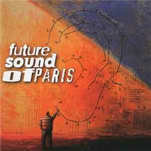 Download Various - Future Sound Of Paris