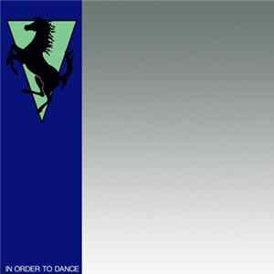 Download Shlomi Aber - Create Balance / The Drunk'D Programmer