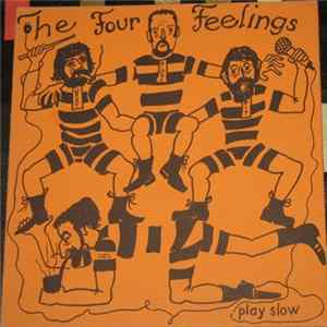 Download The Four Feelings - Till