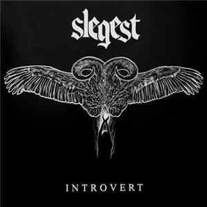 Download Slegest - Introvert