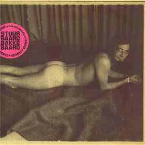 Download Stuurbaard Bakkebaard - L'Amour