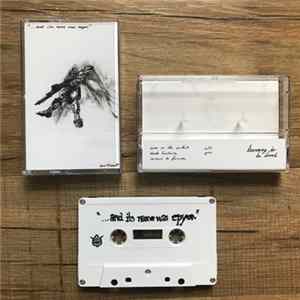 Download "..and its name was Epyon", without - "...and its name was Epyon" // without | split