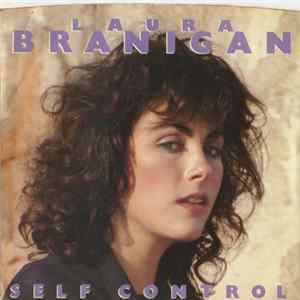 Download Laura Branigan - Self Control