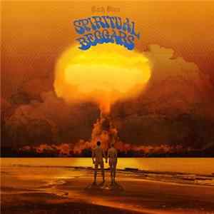 Download Spiritual Beggars - Earth Blues