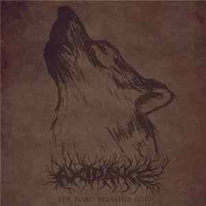 Download AXIDANCE - The Road Breathes Cold