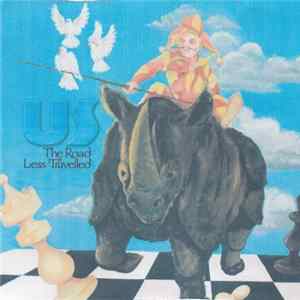 Download US - The Road Less Travelled