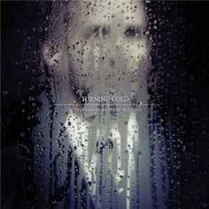 Download Turning Cold - A Reclamation From Within