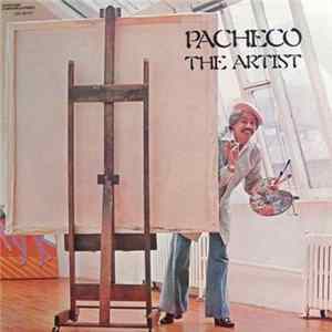 Download Pacheco - The Artist